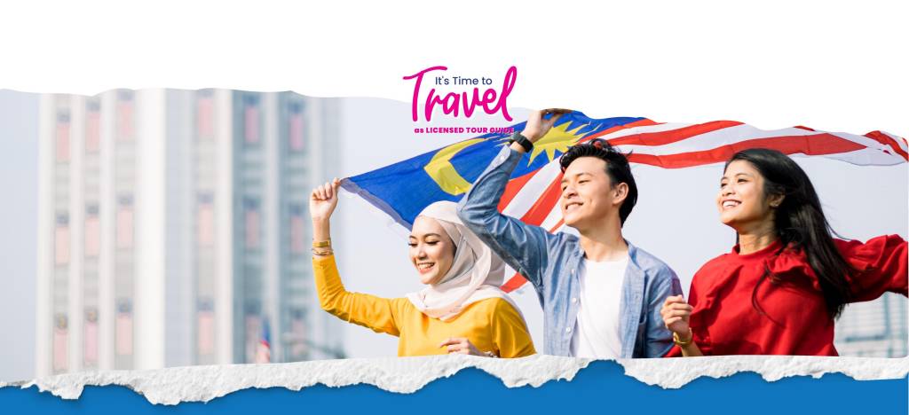 GIT Academy Tourism Courses