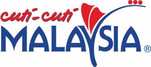 cuti cuti malaysia