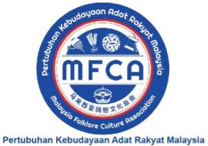 Malaysia Folklore Culture Association