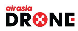 AirAsia Drone